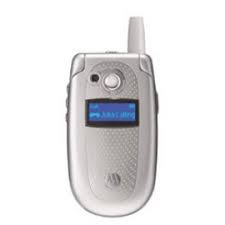 I need a free motorola v3 subsidy code. Motorola Unlock Code