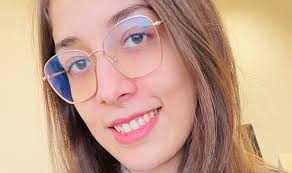 My InterMetro Experience