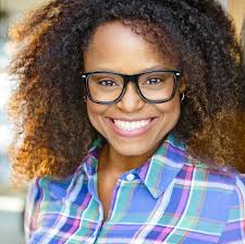 Profile for Cassandra Creech