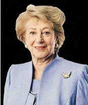 Ken Sharpe wins Forbes award