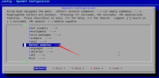 ZP593 PCIe to 2.5G Ethernet PCIe to M.2 Key-M NVMe SSD HAT扩展板
