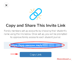 Download or update the seesaw class app in your device's app store. Account Registration Guide For Online Learning On Seesaw Electrodealpro