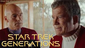 If These Walls: Fargo Theatre Second Screen