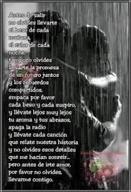 Pin On Frases De Amor