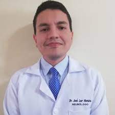 Será que há mesmo falta de ética? Jose Manuel Loor Moreira Josemanuelloor2 Twitter