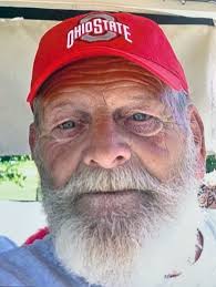 William Emory Vaughn Jr. Obituary