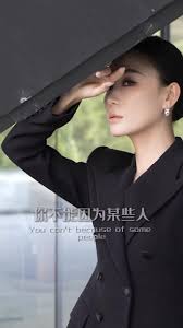 蓝蒂蔻吉娘娘- 蓝蒂蔻吉娘娘added a new photo — at Mariott Putrajaya...