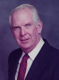 Obituary for Francis Edward Burke