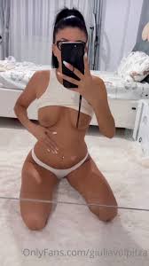 Giuliavulpitza Giulia myjulia92 romanian 49