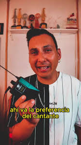 En Vivo De Soy Fabian