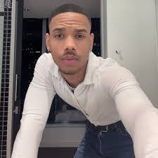 Joshua Bowens's Instagram, Twitter & Facebook