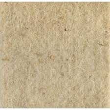 A wide variety of types of carpet underlay options are available to you, such as project solution capability, design style, and use. Nature S Carpet Nature S Felt 100 Wool Underlayment Non Toxic Eco