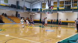 Play hit titles like toon cup 2020, lob master 2021, toon cup 2019 and many more. Fitchburg State Though The Curtain