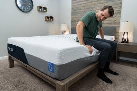 Nectar Luxe Memory Foam Mattress Review ...