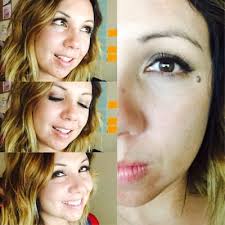 Salon Barber Luna, 2501 White Ln, Ste C, Bakersfield, CA 93304, US