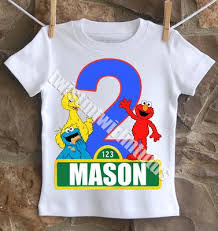Sesame street sign table center piece 21 1/2 inches tall. Sesame Street Twistin Twirlin Tutus