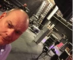 Kendte på nettet: Disse fynboer bør du følge på Instagram