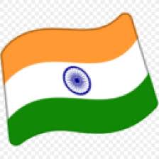 Emoji holding argentinian flag, emoticon waving national. Emoji Flag Of India Flag Of Argentina Flag Of The Maldives Png 1024x1024px Emoji Flag Flag