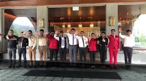 The company's core businesses are properties development and project management consultancy services. Infinity Vacations Home Facebook