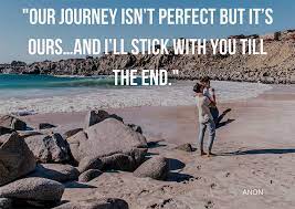Looking for the perfect emoji, pun, hashtag, or quote to caption your next instagram picture? Travel Couple Quotes 60 Couples Travel Captions To Fall In Love With