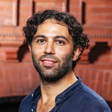 THE COGUT INSTITUTE FOR THE