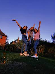 Pin On Picture Poses