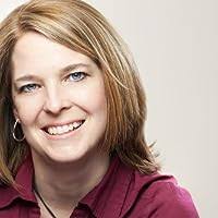 What is Sage/Jaron's birthday? (Is it also... — Jennifer A. Nielsen Q&A