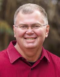 Rieth-Rohrer-Ehret-Lienhart Funeral Home