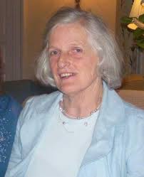 What does a thumb ring mean?