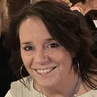 Pete Rich Email & Phone Number