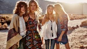 Shipping is always free and returns are accepted at any location. Vero Moda Together In Style Youtube