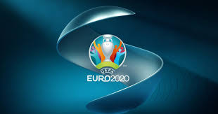 If you are a big fan of football and a fellow supporter of your country, why not book tickets for a match? Uefa Euro 2020 In Der Ard Sportschau Ard Das Erste