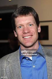 128 Terry Kellogg Stock Photos, High-Res Pictures, and Images