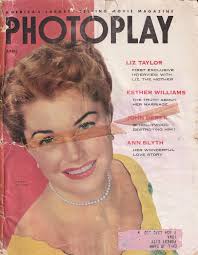 Buy Anne Baxter Online In India