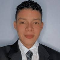 200+ "Anibal Vargas" profiles