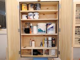 Check spelling or type a new query. Making A Heated Cabinet Ibuildit Ca