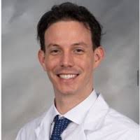 50+ perfiles de «Pino»