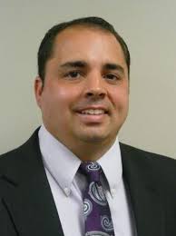 People in Business for Jan. 11, 2015