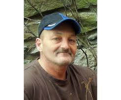 Christopher PILON Obituary (2021)