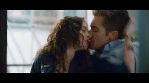 I really like jake and anne, and they did a gyllenhaal and hathaway are terrific, they both givelove and other drugs lacks a true identity; Pin On Love Sweet Love
