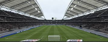 We did not find results for: Fifa 21 New England Revolution Career Mode Fifacm