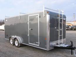 Insurance for horse trailers can help cover damage to the trailer, theft, and even associated expenses. Do I Need Trailer Insurance What To Know About Insuring Your Trailer