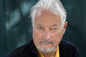 Marc Auge: una reflexión sobre las formas de significar los lugares