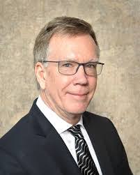 Mark Soltys's Instagram, Twitter & Facebook