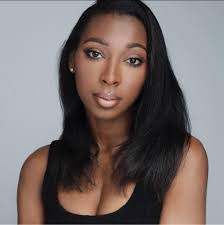 Jasmine Presley's Instagram, Twitter & Facebook