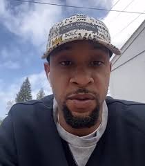 Prep Rally: Players to watch in high school softball