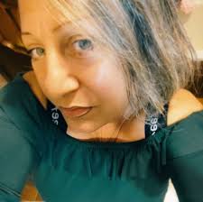 Ecco la torta mandorle e cocco che conquisterà tutti al primo morso!😍Senza  farina, senza glutine, leggera e super profumata🌰🥥Perfetta per colazione  o dessert, pronta in pochi minuti!✨🍰 Ingredienti: ✓ 200 g di