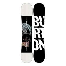 Submitted 8 years ago by deleted. Top 10 Best Snowboards For Beginners And Intermediate Riders 2021