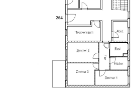 Auf unseren serviceseiten informieren wir sie über die vielfältigen aufgaben und angebote des amtes für wohnungswesen rund um das thema wohnen. Himmelgeister Strasse 250 252 Und 262 264 Studierendenwerk Dusseldorf