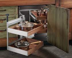 Sign up for free today! Magic Corner Ii For Blind Corner Cabinets In The Hafele America Shop